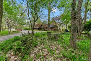 250 Quindaro Dr, Florissant, MO 63034 - Photo 51