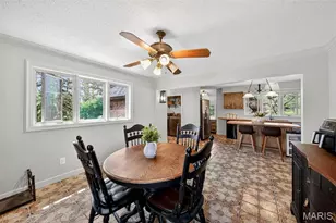250 Quindaro Dr, Florissant, MO 63034 - Photo 11