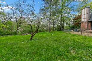 250 Quindaro Dr, Florissant, MO 63034 - Photo 49