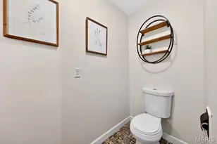 250 Quindaro Dr, Florissant, MO 63034 - Photo 15