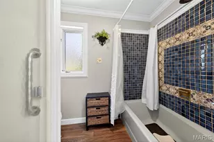 250 Quindaro Dr, Florissant, MO 63034 - Photo 31