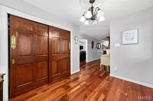 250 Quindaro Dr, Florissant, MO 63034 - Photo 13