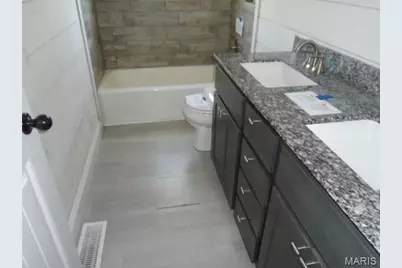 700 Westwood Drive, Park Hills, MO 63601 - Photo 7