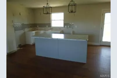 700 Westwood Drive, Park Hills, MO 63601 - Photo 5