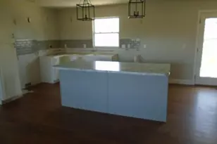 700 Westwood Dr, Park Hills, MO 63601 - Photo 5