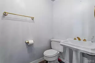 4801 Little Branch Pl, Unincorporated, MO 63128 - Photo 17