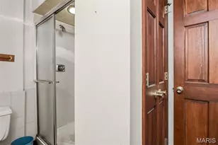 4801 Little Branch Pl, Unincorporated, MO 63128 - Photo 43