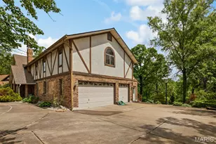 4801 Little Branch Pl, Unincorporated, MO 63128 - Photo 53