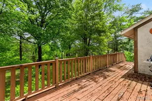 4801 Little Branch Pl, Unincorporated, MO 63128 - Photo 45