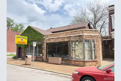 7400 Michigan Avenue, Saint Louis, MO 63111 - Photo 3