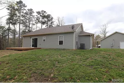 10562 Scarlet Ridge Drive, Potosi, MO 63664 - Photo 3