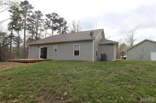 10562 Scarlet Rdg Dr, Potosi, MO 63664 - Photo 3