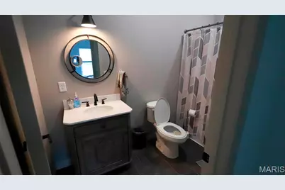 10562 Scarlet Ridge Drive, Potosi, MO 63664 - Photo 13