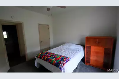 10562 Scarlet Ridge Drive, Potosi, MO 63664 - Photo 25