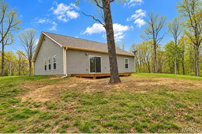 10562 Scarlet Ridge Drive, Potosi, MO 63664 - Photo 5