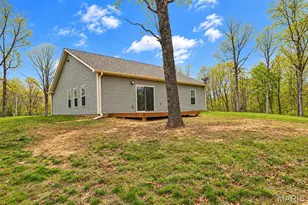 10562 Scarlet Rdg Dr, Potosi, MO 63664 - Photo 5