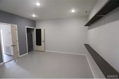 10562 Scarlet Ridge Drive, Potosi, MO 63664 - Photo 31