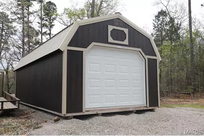 10562 Scarlet Ridge Drive, Potosi, MO 63664 - Photo 41
