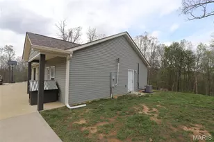10562 Scarlet Rdg Dr, Potosi, MO 63664 - Photo 27