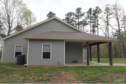 10562 Scarlet Ridge Drive, Potosi, MO 63664 - Photo 5