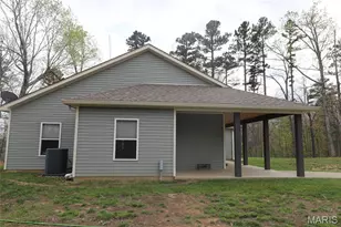 10562 Scarlet Rdg Dr, Potosi, MO 63664 - Photo 5