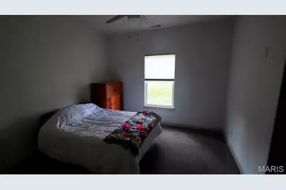 10562 Scarlet Ridge Drive, Potosi, MO 63664 - Photo 21