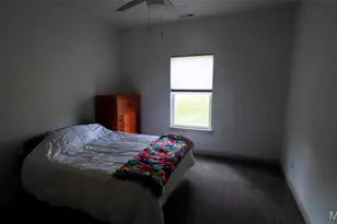 10562 Scarlet Rdg Dr, Potosi, MO 63664 - Photo 21