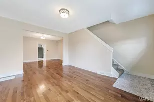 3433-3435 Juniata St, Saint Louis, MO 63118 - Photo 43