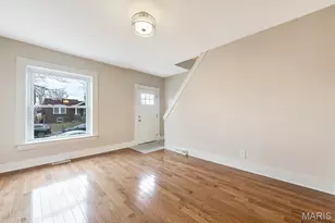 3433-3435 Juniata St, Saint Louis, MO 63118 - Photo 25