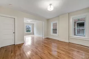 3433-3435 Juniata St, Saint Louis, MO 63118 - Photo 47