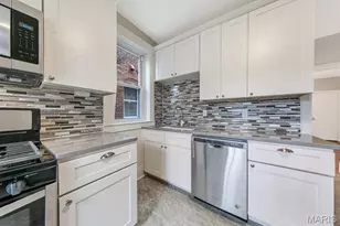 3433-3435 Juniata St, Saint Louis, MO 63118 - Photo 33