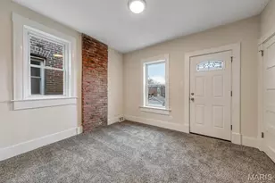 3433-3435 Juniata St, Saint Louis, MO 63118 - Photo 53