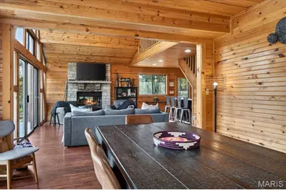 1760 Turrach Drive, Wright City, MO 63390 - Photo 17