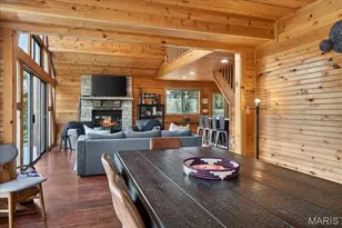 1760 Turrach Dr, Wright City, MO 63390 - Photo 17