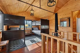 1760 Turrach Dr, Wright City, MO 63390 - Photo 23