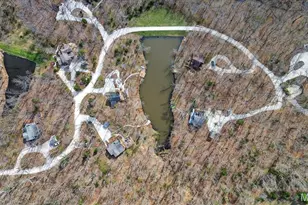 1760 Turrach Dr, Wright City, MO 63390 - Photo 49