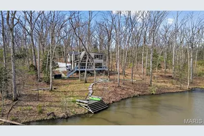 1760 Turrach Drive, Wright City, MO 63390 - Photo 45