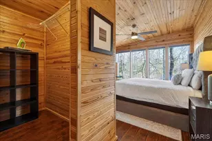 1760 Turrach Dr, Wright City, MO 63390 - Photo 27