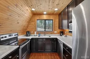 1760 Turrach Dr, Wright City, MO 63390 - Photo 9