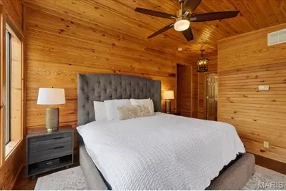 1760 Turrach Drive, Wright City, MO 63390 - Photo 31