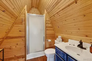 1760 Turrach Dr, Wright City, MO 63390 - Photo 25