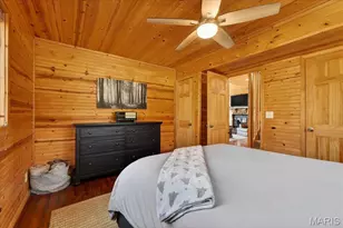 1760 Turrach Dr, Wright City, MO 63390 - Photo 21