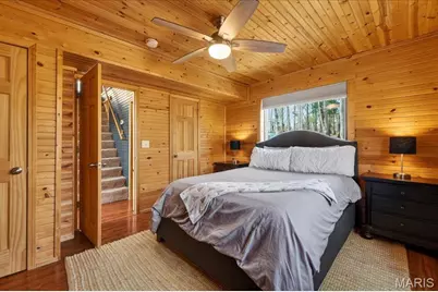 1760 Turrach Drive, Wright City, MO 63390 - Photo 19