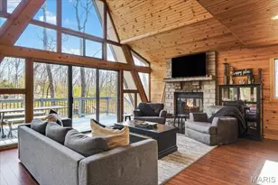 1760 Turrach Dr, Wright City, MO 63390 - Photo 5