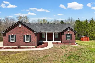 3085 Flucom Rd, De Soto, MO 63020 - Photo 69