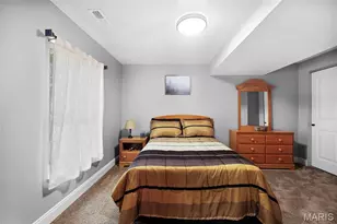 3085 Flucom Rd, De Soto, MO 63020 - Photo 43