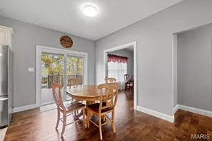 3085 Flucom Rd, De Soto, MO 63020 - Photo 19