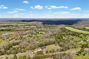 3085 Flucom Rd, De Soto, MO 63020 - Photo 61