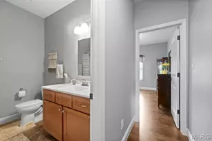 3085 Flucom Rd, De Soto, MO 63020 - Photo 21