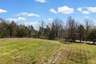 3085 Flucom Rd, De Soto, MO 63020 - Photo 55
